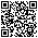 R500m:社会福祉法人社会福祉サービスネットワーク協会　たちばなの園白糸台の携帯サイトへのQRコード