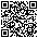 R500m:Ｈａｉｒ　ｄｒｅｓｓｉｎｇ　ｂ．ｈ．の携帯サイトへのQRコード