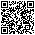 R500m:ＨＡＩＲ＆ＭＡＫＥ　ＥＡＲＴＨ　五反田店の携帯サイトへのQRコード