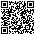 R500m:ＴＨＥ　ＧＲＡＦＴＯＮの携帯サイトへのQRコード