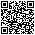 R500m:Ｃｏｎｔｉｎｕｅｒの携帯サイトへのQRコード
