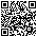 R500m:ｉｉｂＯｎ．ｓ　ＰｉＰｉの携帯サイトへのQRコード