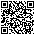 R500m:Ｌａ　ｇｌｌｅｒｉａ　ｄａ　Ｂａｓｓｉｎｏの携帯サイトへのQRコード