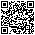 R500m:平和寮の携帯サイトへのQRコード