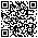 R500m:Ｈｏｔｅｌ＆Ｏｎｓｅｎ２３０７Ｓｈｉｇａｋｏｇｅｎの携帯サイトへのQRコード