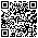 R500m:ＯＺＥ－ＨＯＳＨＩＳＯＲＡ　ＧＬＡＭＰＩＮＧ＆ＣＡＭＰ　ＲＥＳＯＲＴの携帯サイトへのQRコード
