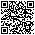 R500m:碧雲寺の携帯サイトへのQRコード