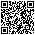 R500m:ＰＩＺＺＥＲＩＡ＆ＢＡＲ　ＣＥＲＴＯ！の携帯サイトへのQRコード
