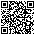 R500m:ＤＵＲＥＶＥ　ＮＡＩＬＳの携帯サイトへのQRコード