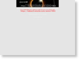 http://atmt.web.fc2.com/