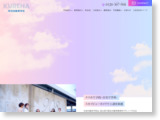 http://www.908-jico.com/