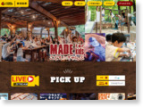 http://www.camp-cabins.com/