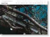 http://www.gotenso.com/