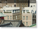 http://www.hotel-katuragi.jp/