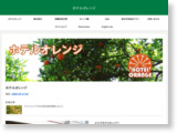 http://www.hotel-orange.jp/