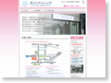 http://www.ishikawatora-cl.com/