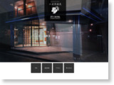 http://www.ivyhotel.net/