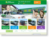 http://www.kameyama-ds.co.jp/
