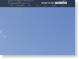 http://www.kinugawa.co.jp/plaza/index.html