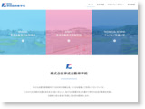 http://www.kyosei-ds.jp/