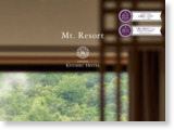 http://www.kyushuhtl.co.jp/