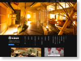 http://www.matsui-inn.com/