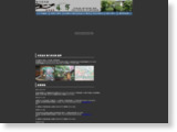 http://www.ransui.com/