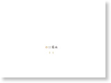 https://kyoto-kikusui.com/