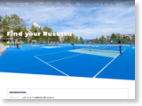 https://rusutsu.com/