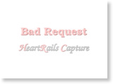 https://www.herb-cool.com/%E3%82%AA%E3%83%BC%E3%83%88%E3%82%AD%E3%83%A3%E3%83%B3%E3%83%97%E5%A0%B4/