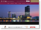 https://www.t-palace.co.jp/palace/